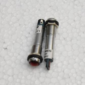 Led Based Low Intensity Eco Aviation Obstruction Light