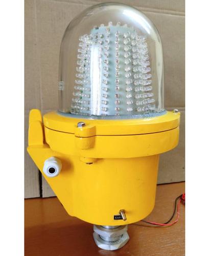 Led Based Warning Light
