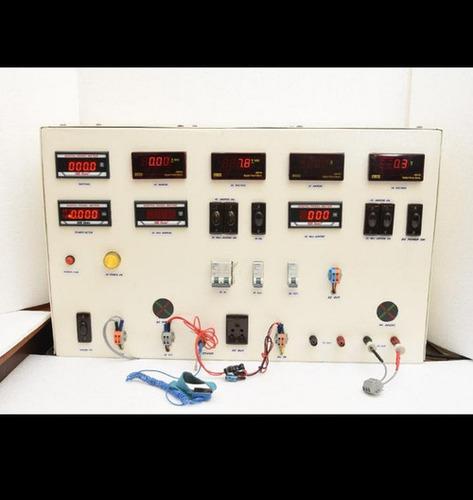 Medium Intensity Aviation Obstruction Light