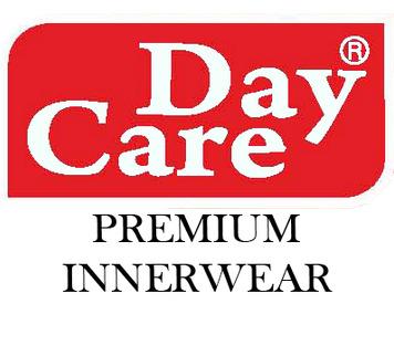 DayCare PREMIUM INNERWEAR