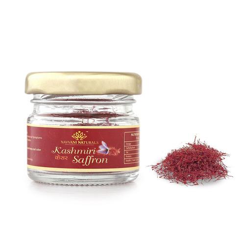 Kashmiri Saffron
