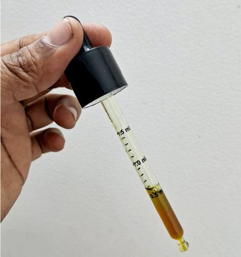 Anti Hair Fall Serum Oil