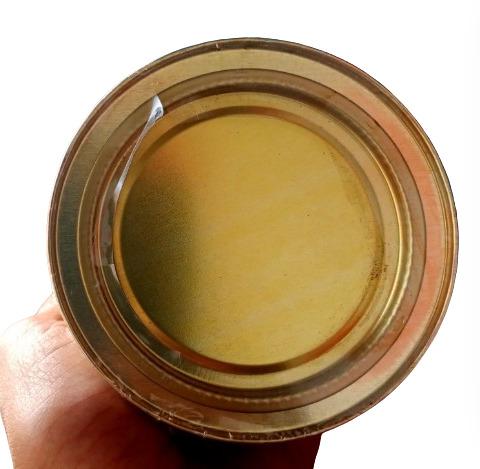 NITYAPRO PROTEIN POWDER