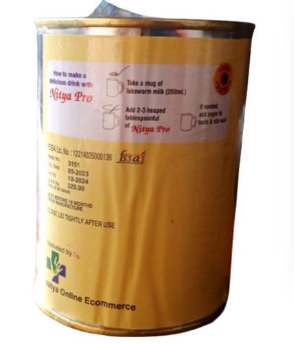 NITYAPRO PROTEIN POWDER