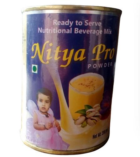 NITYAPRO PROTEIN POWDER