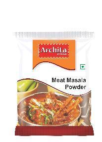 Meat Masala Powder