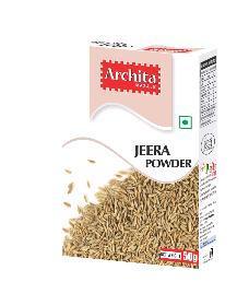Jeera Powder