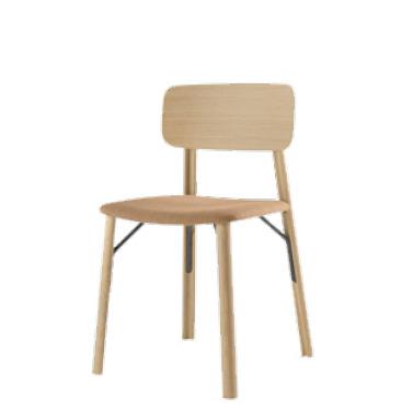 RESTAURANT FURNITURE - Beach Comfort Chair