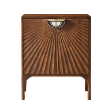 HOTEL FURNITURE - Ballroom Wooden Table