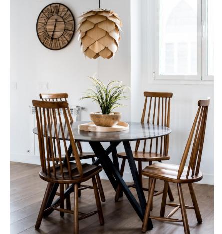 HOTEL FURNITURE - Long Chair