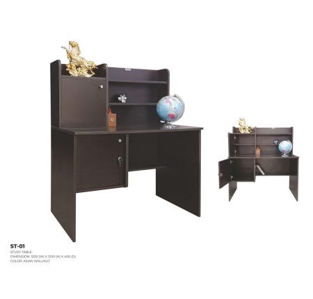 OFFICE FURNITURE OT 02 5X3