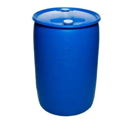 Bondex A117 Acrylic Polymer Emulsion Adhesive For BOPP Tape, 220 kg