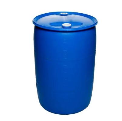 BOPP Lamination Adhesives