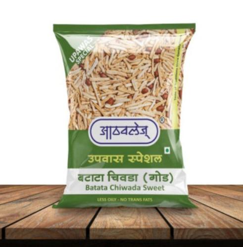 Batata Chivada (Sweet, 200 gms)