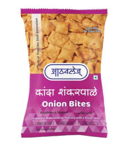 Kanda Shankarpali (200 gms)