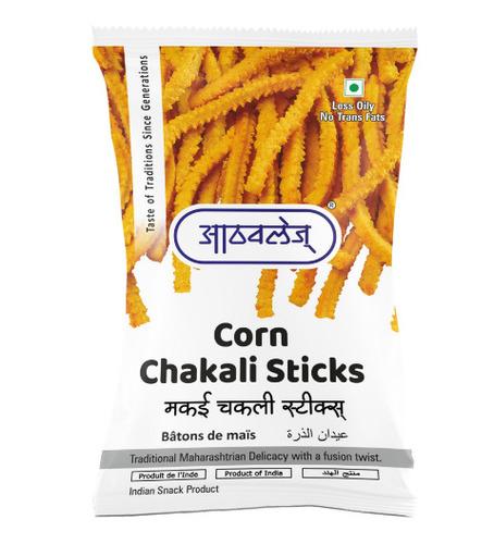 Makai Sticks (200 gms)