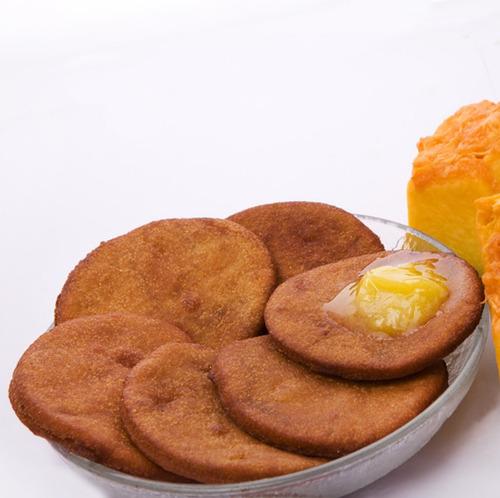 Bhopla Gharge (160 gms)