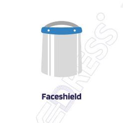 Faceshield