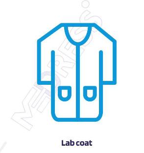 Labcoat