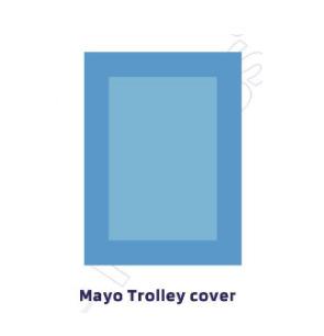Mayo Trolley Cover