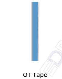 OT Tape
