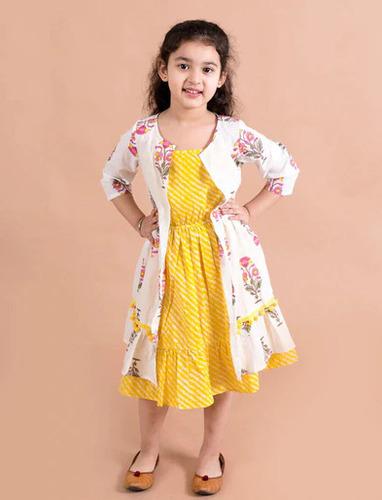 IW-MUGHAL FLOWERS