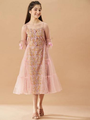 IW-PINKCROCHET