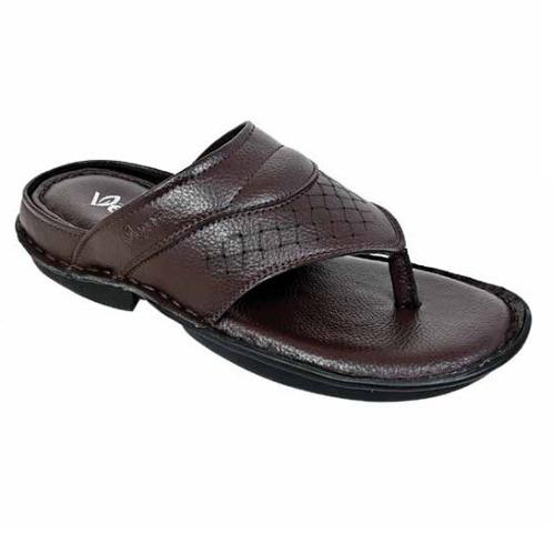 Mens Slippers