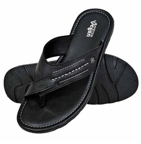 Mens Slippers