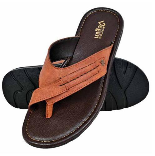 Mens Slippers