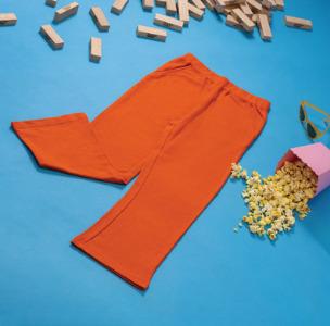 THE TOTLE ORIGINALS PANTS