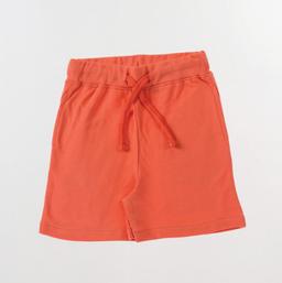 THE TOTLE ORIGINALS BUBBLEGUM SHORTS
