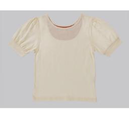 THE TOTLE CLASSICS SOLID TOP