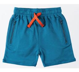 THE TOTLE CLASSICS SPACE TIME SHORTS