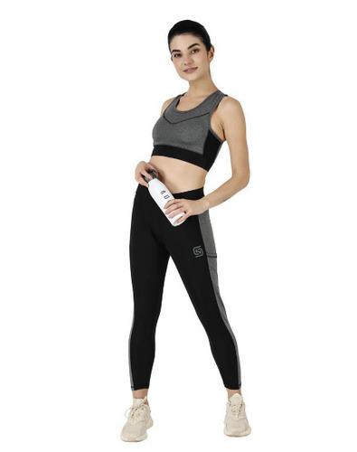 Amevi Sports Bra
