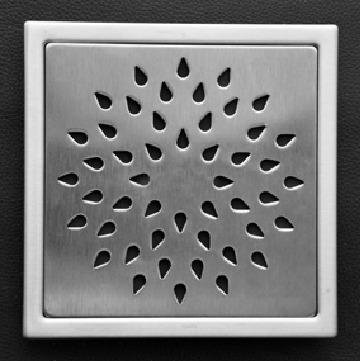 FLOOR DRAIN - 4053
