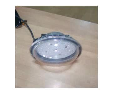 LED Low bay Light
