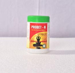 Probet-N Powder 