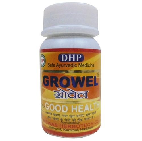 Growel Ayurvedic Medicine