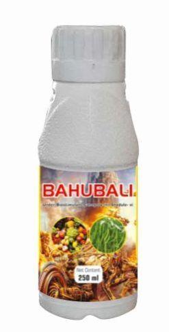 Bahubali Plant Growth Promoter