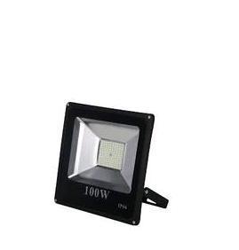 LED Flood Light