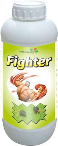 Fighter Organic Pesticide