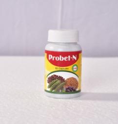 Probet-N Capsules