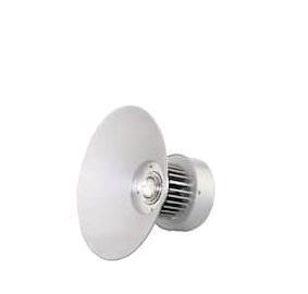 LED High Bay Light