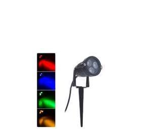 LED Spot Light