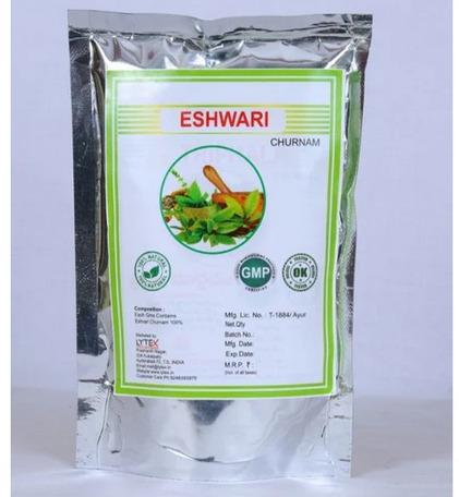 Eshwari Aristolochia Indica Linn Powder