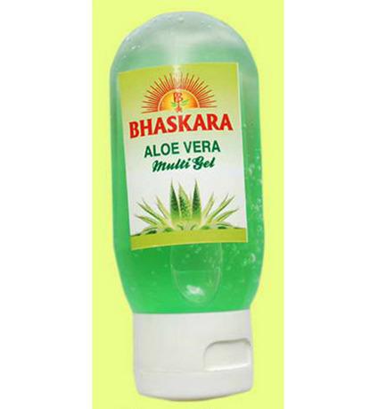 ALOEVERA MULTI GEL