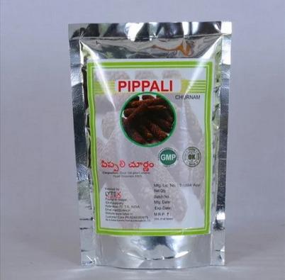 Pippali Powder