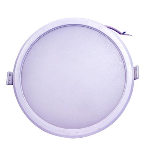 LED Surface Light (Round, Square)(8W, 12W, 15W)