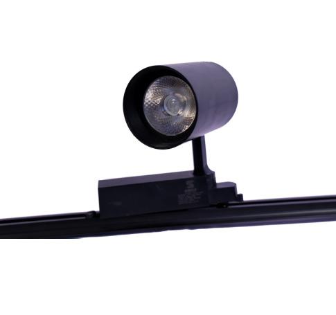 Track Light